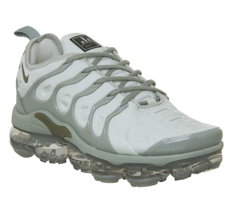 nike air vapormax plus damen 39 mica grün|nike air vapormax shoes size.